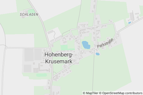 39596 Arneburg