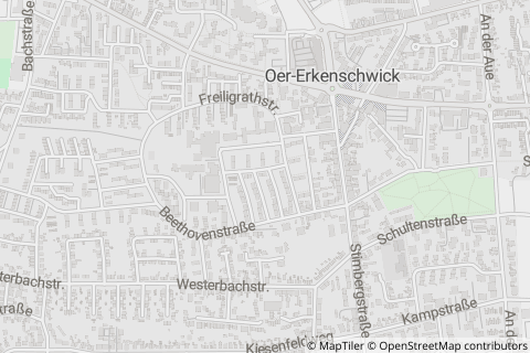 45739 Oer-Erkenschwick