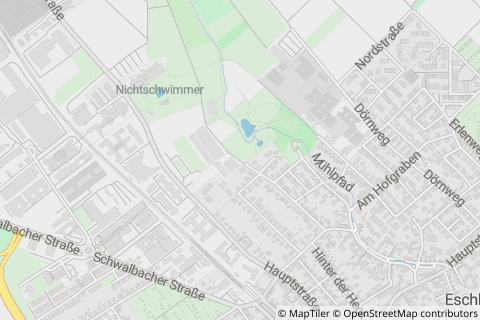 65726 Eschborn