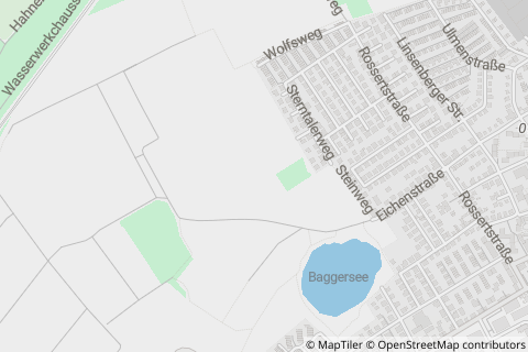 65795 Hattersheim am Main