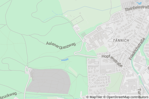 73430 Aalen